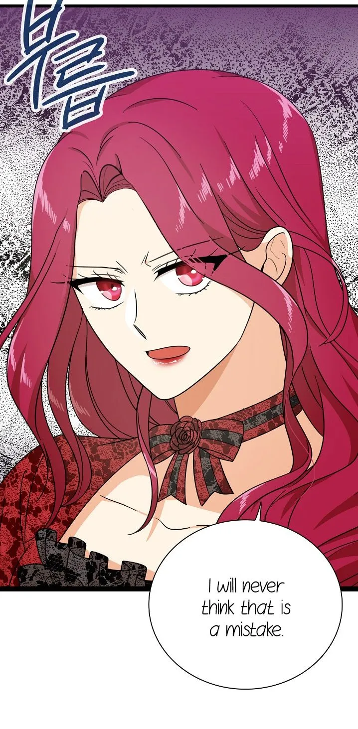 I Became the Villain’s Mother Chapter 33 Online - página 46