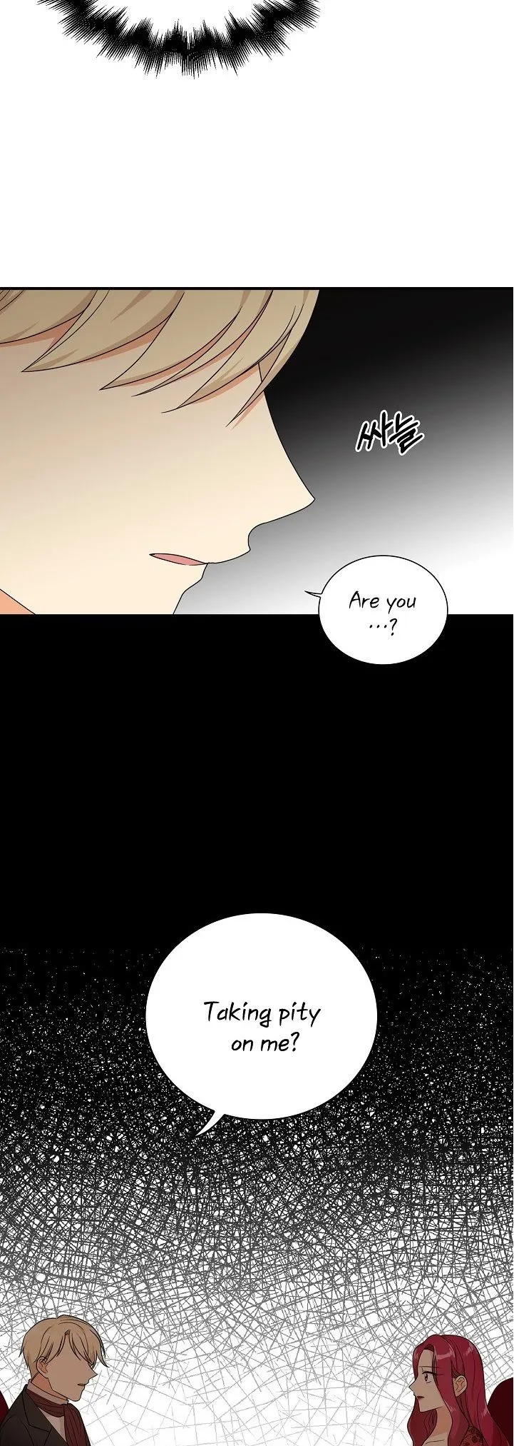 I Became the Villain’s Mother Chapter 35 Online - página 13
