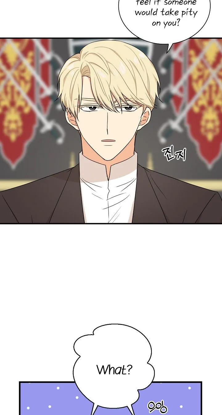 I Became the Villain’s Mother Chapter 35 Online - página 26