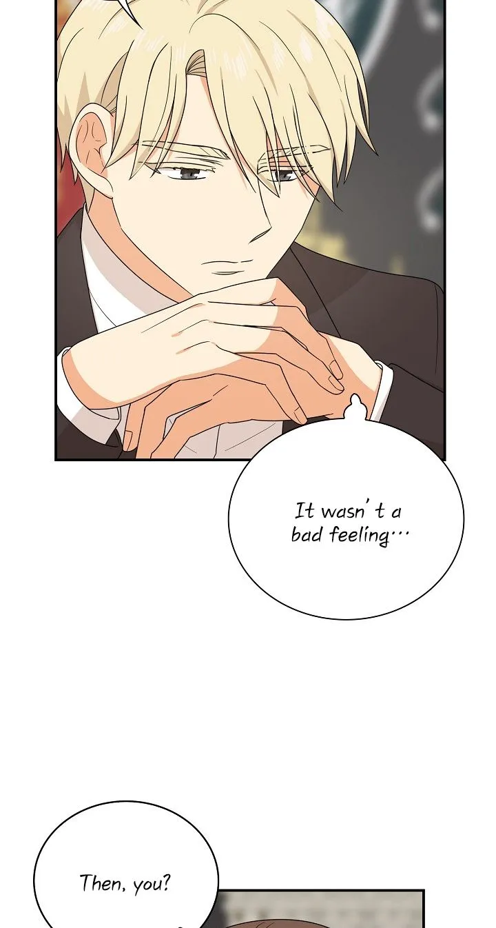 I Became the Villain’s Mother Chapter 35 Online - página 30