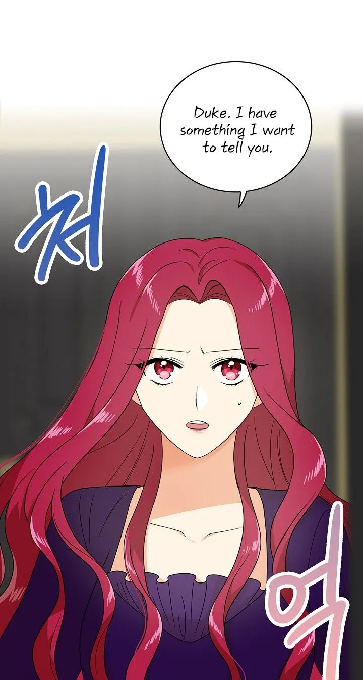 I Became the Villain’s Mother Chapter 35 Online - página 36