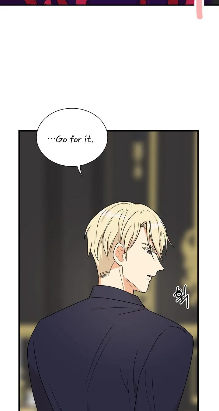 I Became the Villain’s Mother Chapter 35 Online - página 37
