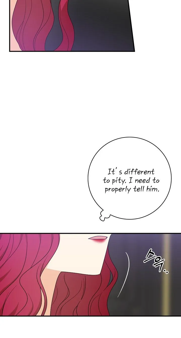 I Became the Villain’s Mother Chapter 35 Online - página 39