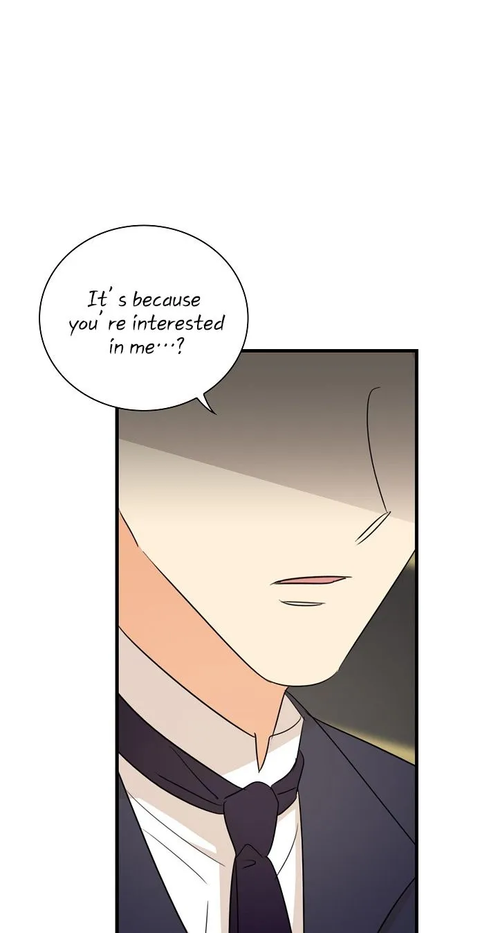 I Became the Villain’s Mother Chapter 35 Online - página 42