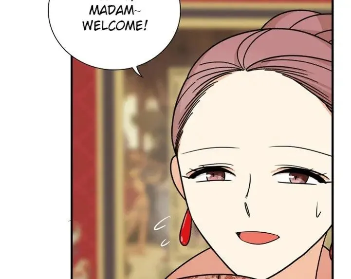 I Became the Villain’s Mother Chapter 39 Online - página 2