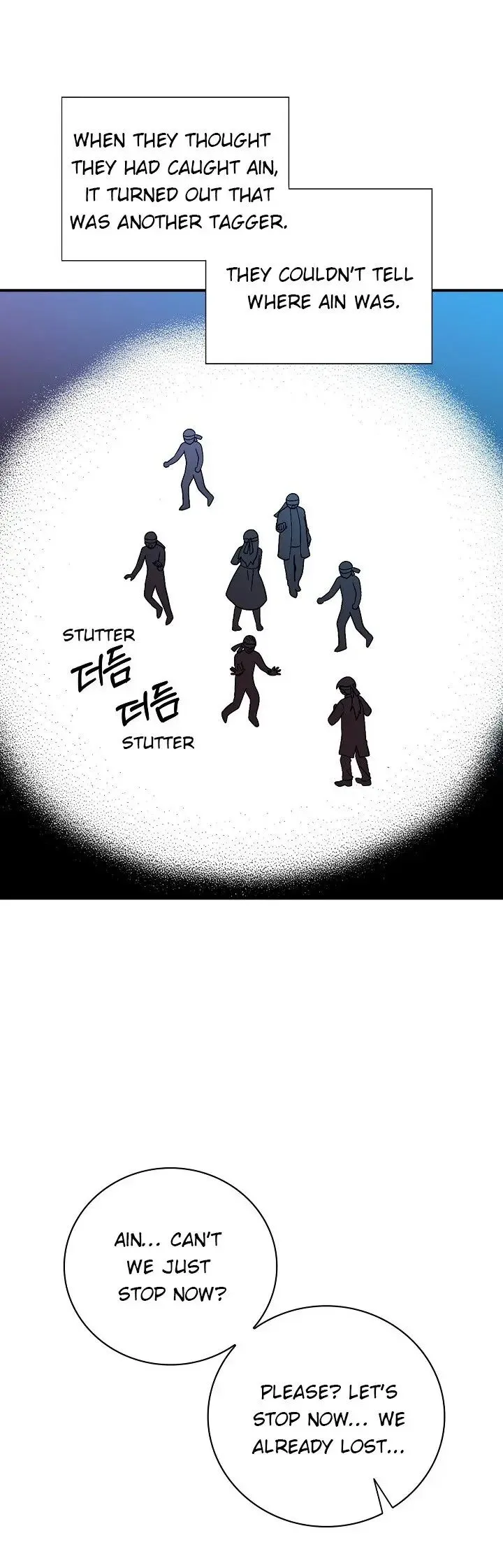 I Became the Villain’s Mother Chapter 39 Online - página 30