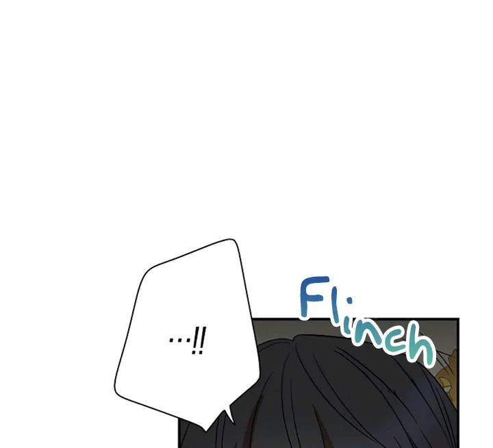 I Became the Villain’s Mother Chapter 48 Online - página 2