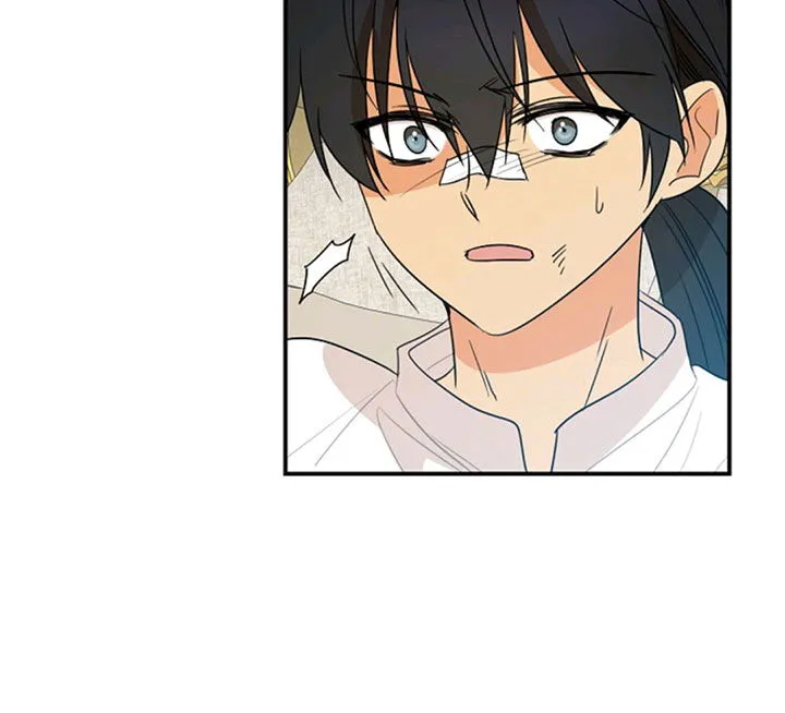 I Became the Villain’s Mother Chapter 48 Online - página 3