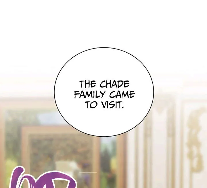 I Became the Villain’s Mother Chapter 48 Online - página 4