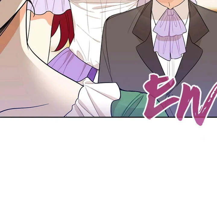 I Became the Villain’s Mother Chapter 48 Online - página 6