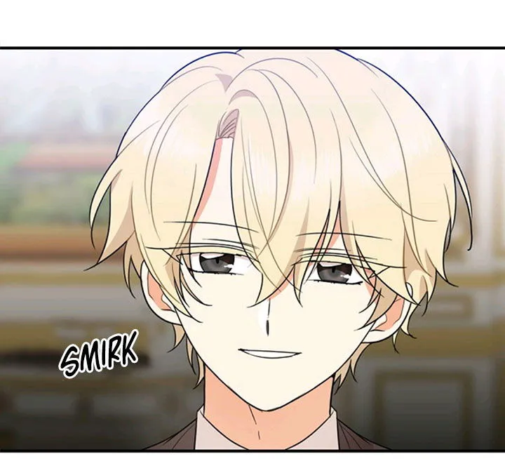 I Became the Villain’s Mother Chapter 48 Online - página 7