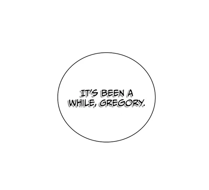 I Became the Villain’s Mother Chapter 48 Online - página 8
