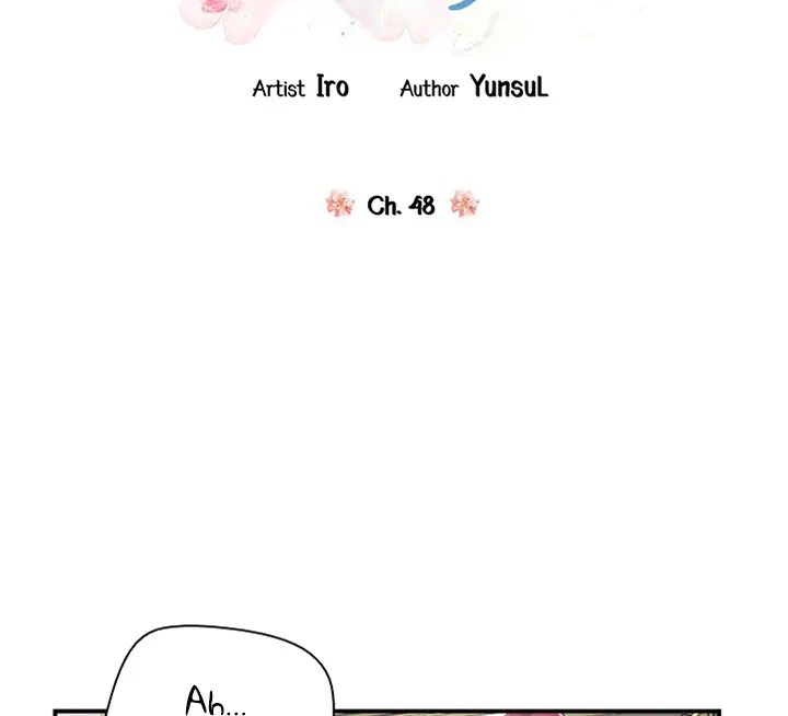 I Became the Villain’s Mother Chapter 48 Online - página 10