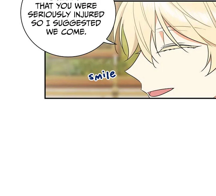 I Became the Villain’s Mother Chapter 48 Online - página 13