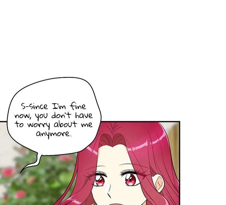 I Became the Villain’s Mother Chapter 48 Online - página 16