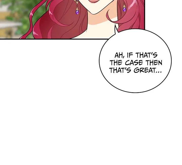 I Became the Villain’s Mother Chapter 48 Online - página 17