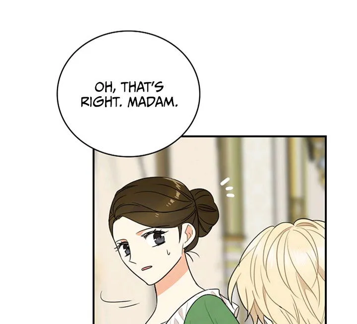 I Became the Villain’s Mother Chapter 48 Online - página 18