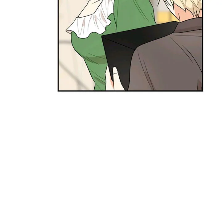 I Became the Villain’s Mother Chapter 48 Online - página 19