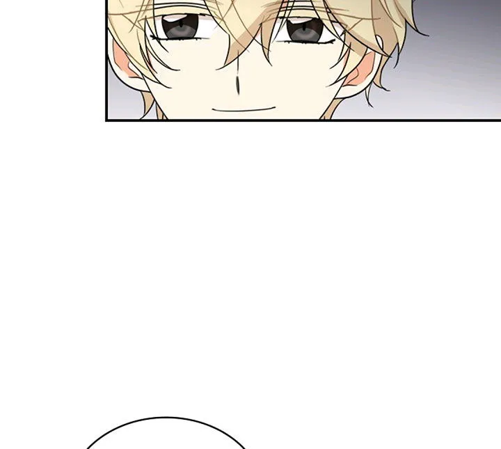 I Became the Villain’s Mother Chapter 48 Online - página 23