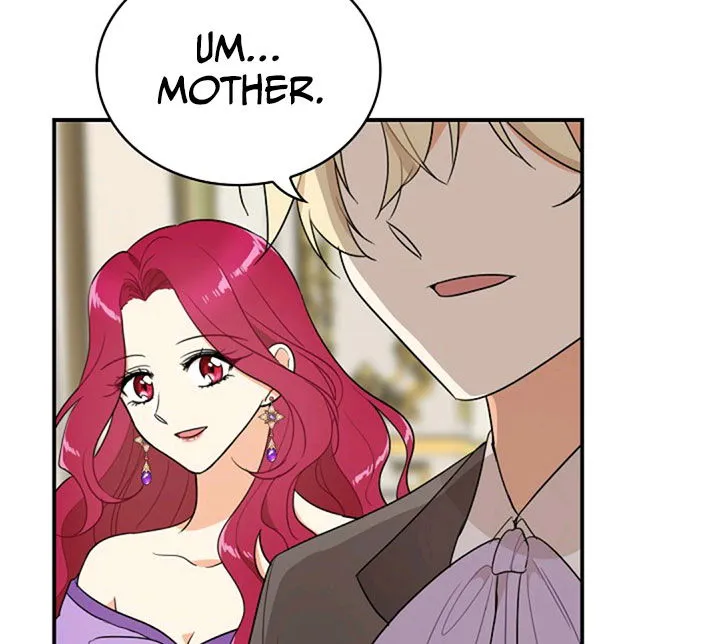 I Became the Villain’s Mother Chapter 48 Online - página 24