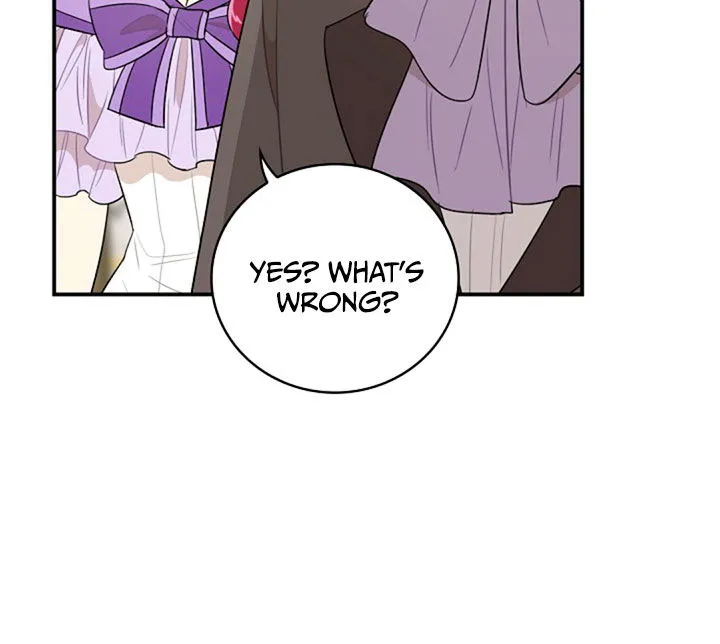I Became the Villain’s Mother Chapter 48 Online - página 25