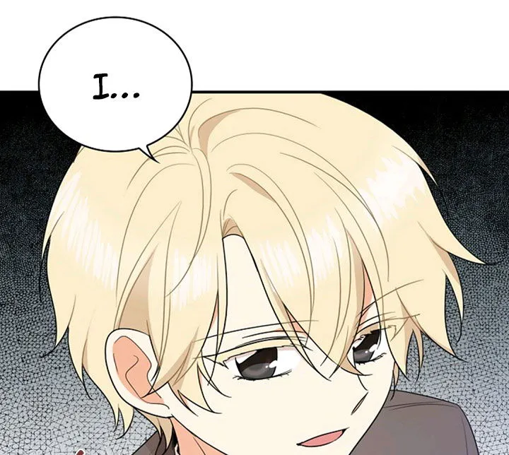 I Became the Villain’s Mother Chapter 48 Online - página 26