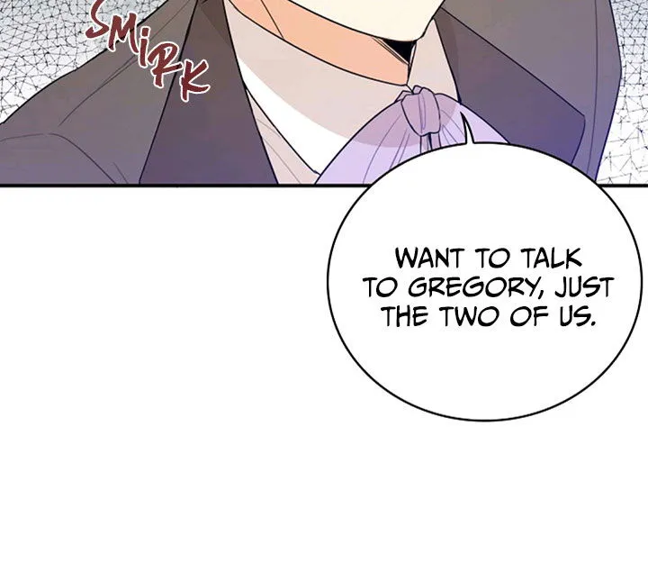 I Became the Villain’s Mother Chapter 48 Online - página 27