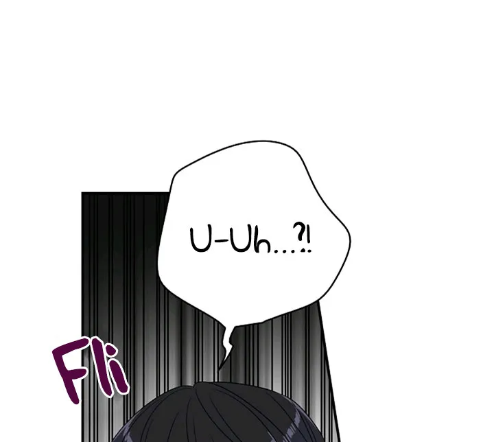 I Became the Villain’s Mother Chapter 48 Online - página 28