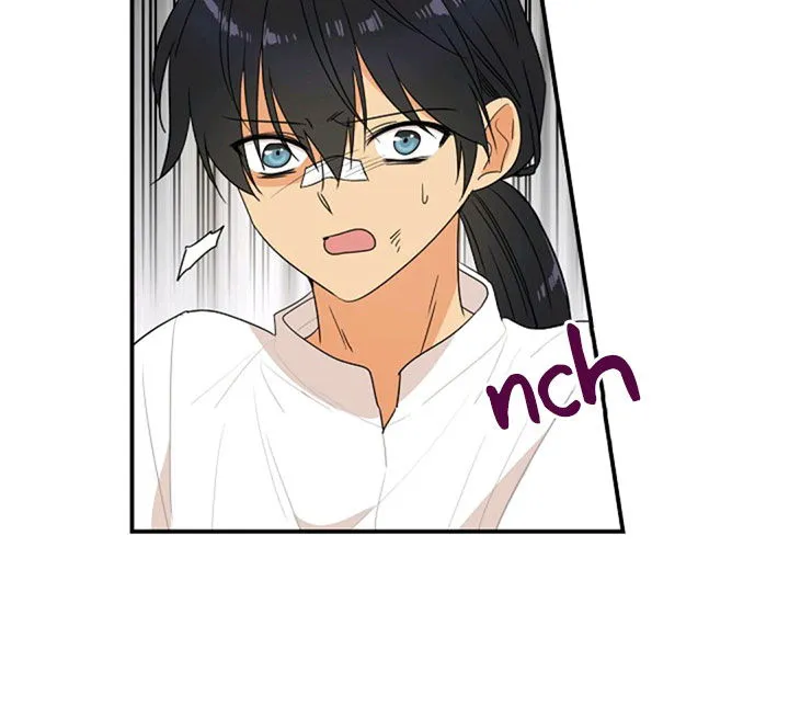 I Became the Villain’s Mother Chapter 48 Online - página 29