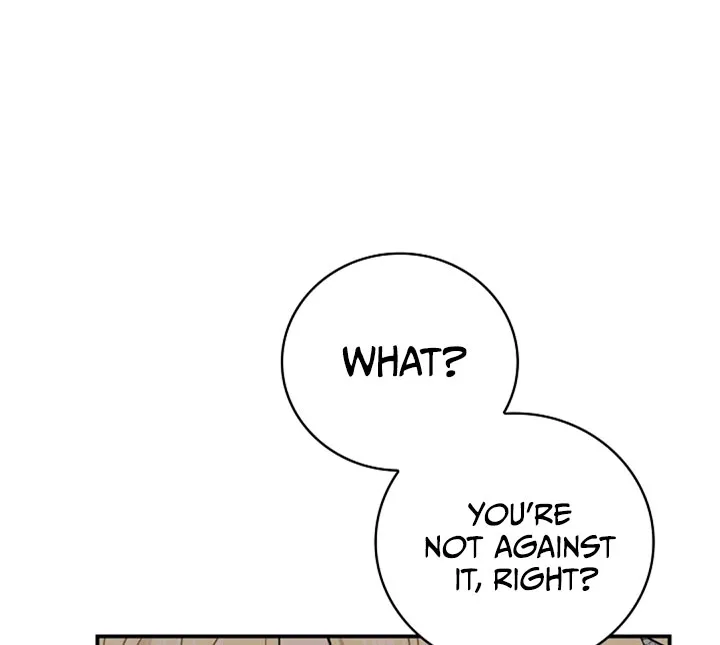 I Became the Villain’s Mother Chapter 48 Online - página 30