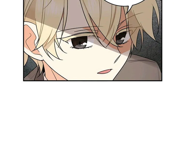 I Became the Villain’s Mother Chapter 48 Online - página 31