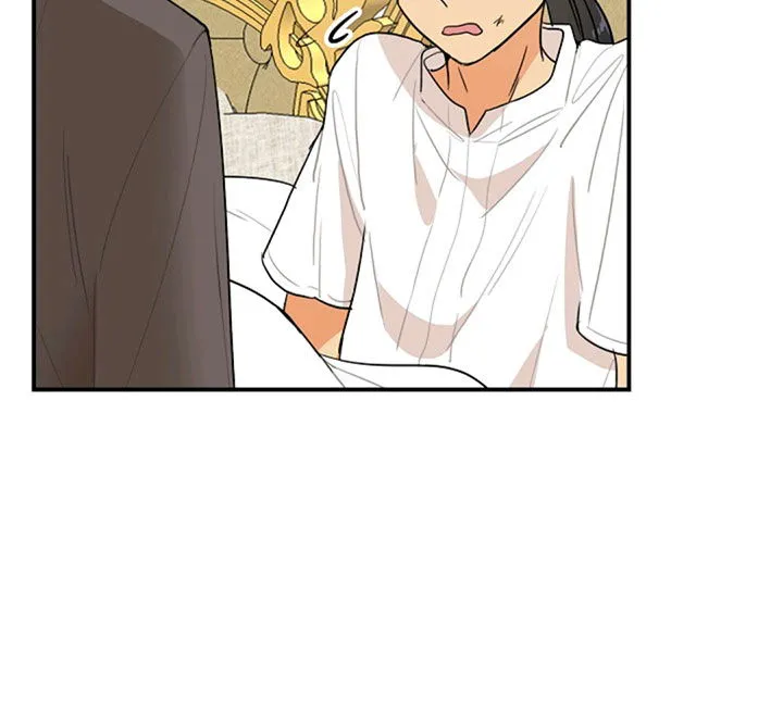 I Became the Villain’s Mother Chapter 48 Online - página 33