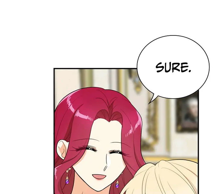 I Became the Villain’s Mother Chapter 48 Online - página 34