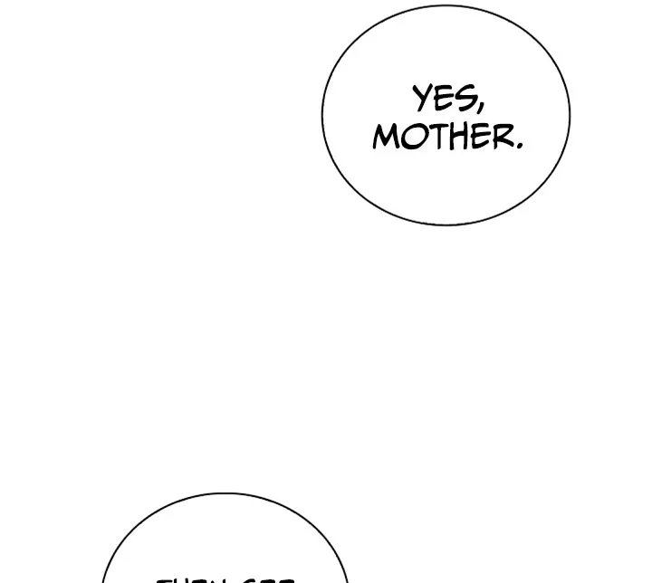 I Became the Villain’s Mother Chapter 48 Online - página 36