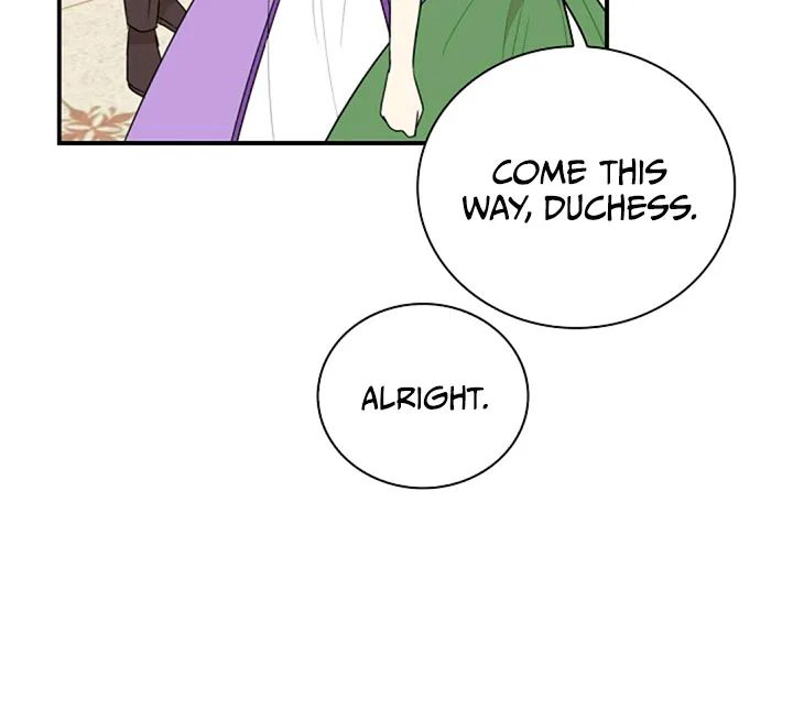 I Became the Villain’s Mother Chapter 48 Online - página 38
