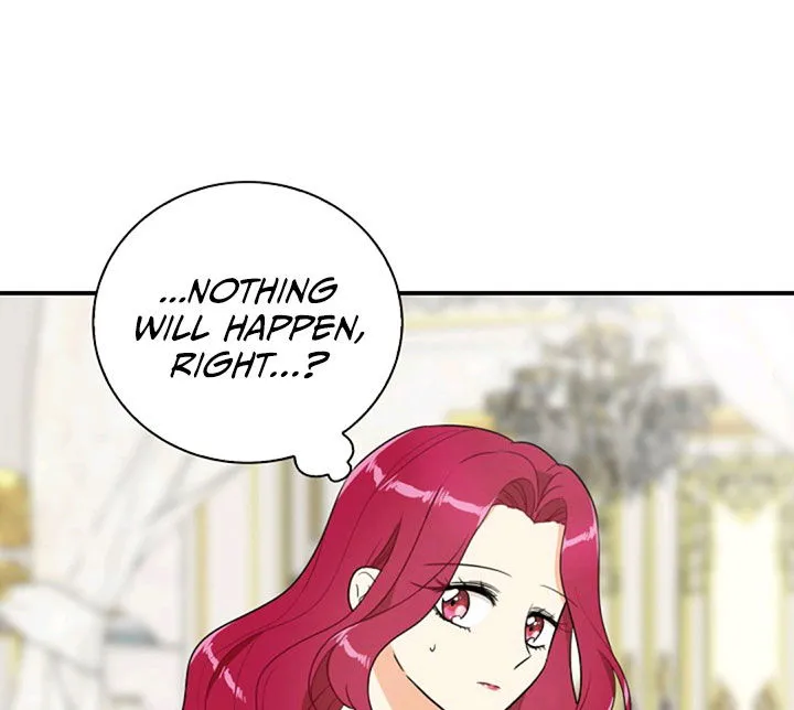 I Became the Villain’s Mother Chapter 48 Online - página 39