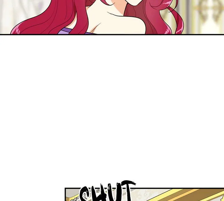 I Became the Villain’s Mother Chapter 48 Online - página 40