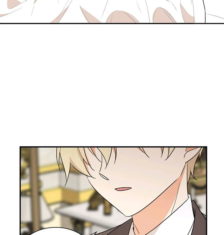 I Became the Villain’s Mother Chapter 48 Online - página 44