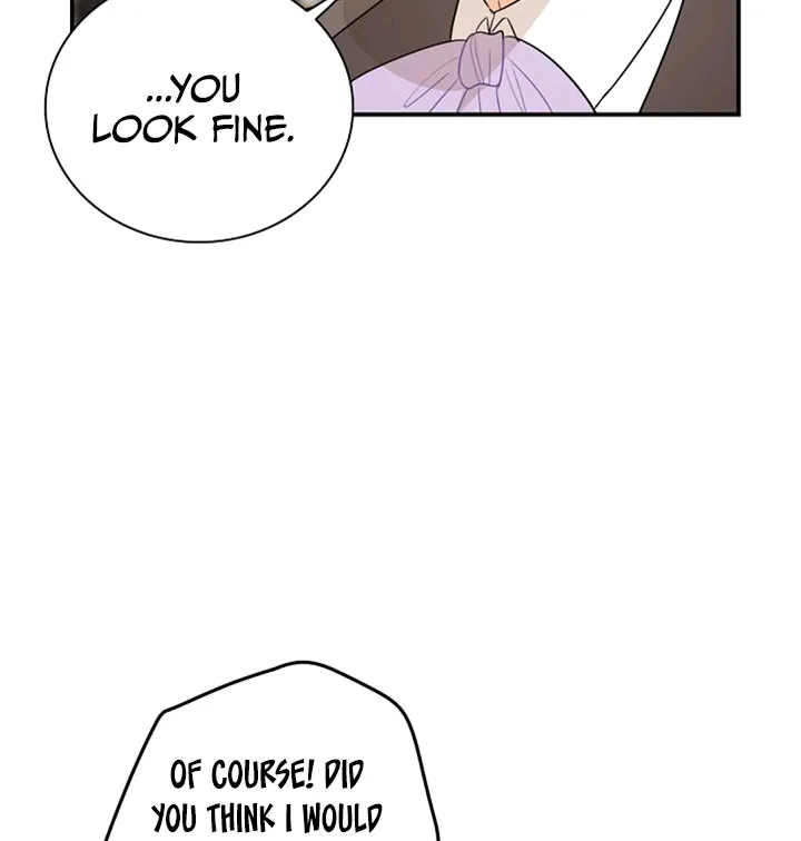 I Became the Villain’s Mother Chapter 48 Online - página 45