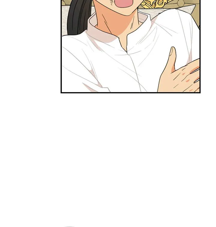 I Became the Villain’s Mother Chapter 48 Online - página 47