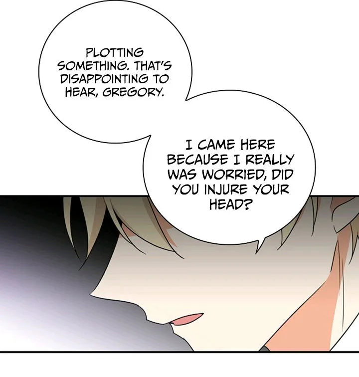 I Became the Villain’s Mother Chapter 48 Online - página 48