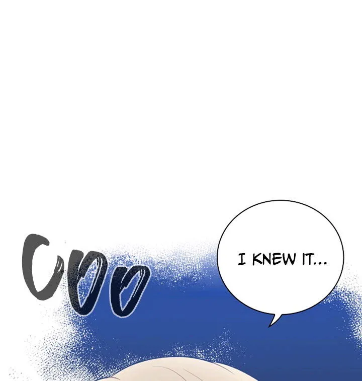 I Became the Villain’s Mother Chapter 48 Online - página 49