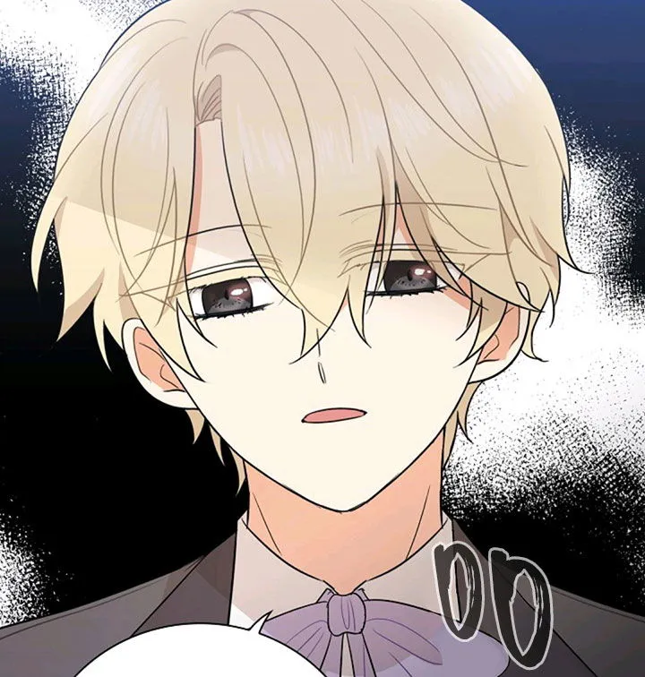 I Became the Villain’s Mother Chapter 48 Online - página 50