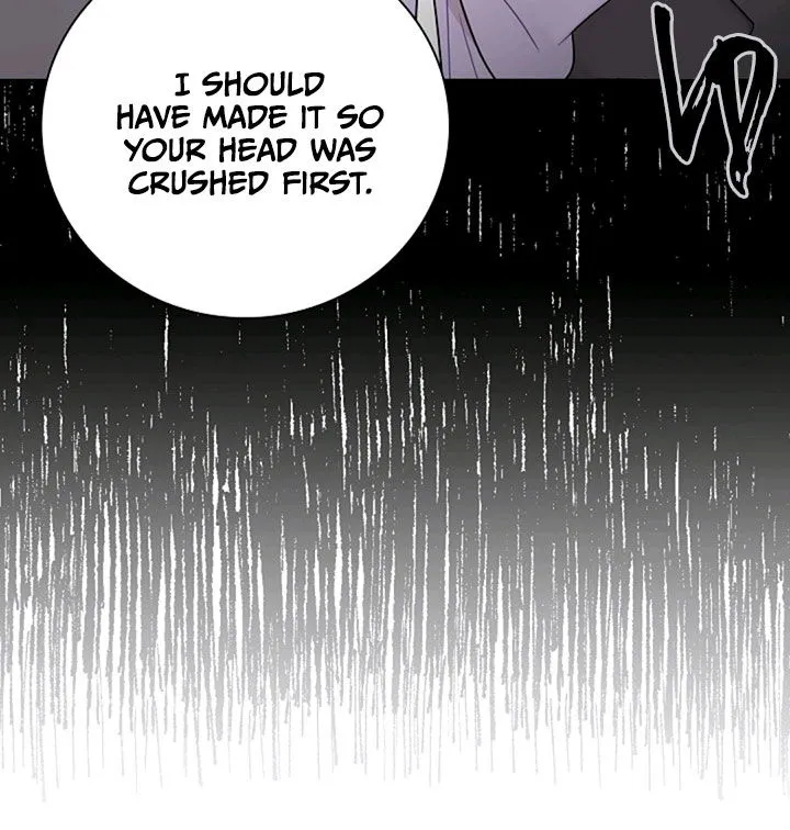 I Became the Villain’s Mother Chapter 48 Online - página 51