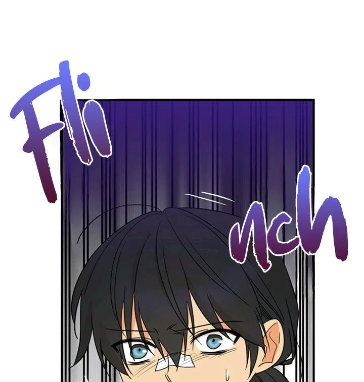 I Became the Villain’s Mother Chapter 48 Online - página 52