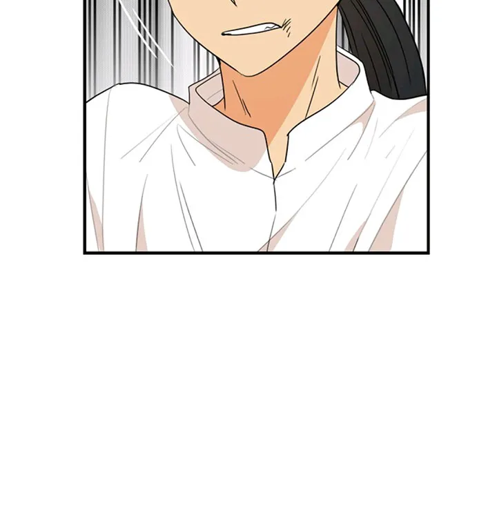 I Became the Villain’s Mother Chapter 48 Online - página 53
