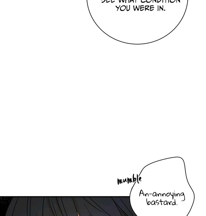 I Became the Villain’s Mother Chapter 48 Online - página 56