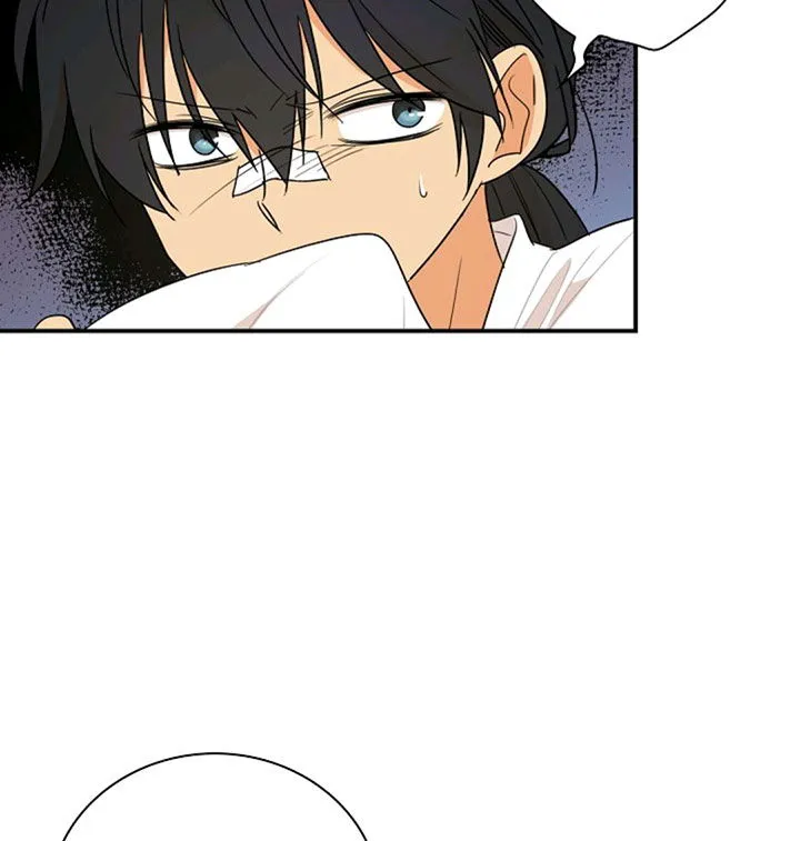 I Became the Villain’s Mother Chapter 48 Online - página 57