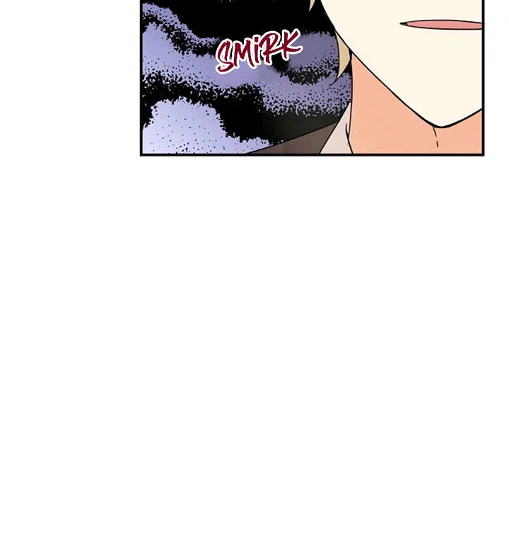 I Became the Villain’s Mother Chapter 48 Online - página 59