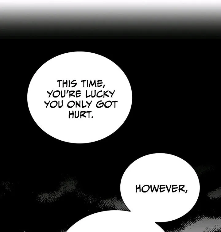 I Became the Villain’s Mother Chapter 48 Online - página 60